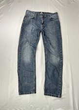 King Kerosin Herren Jeans /