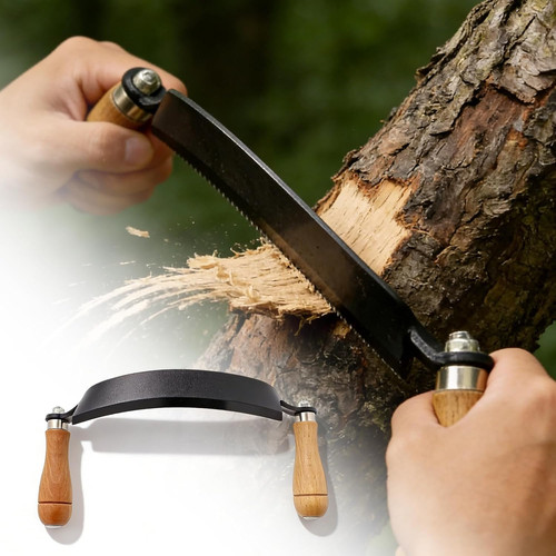 Zugmesser für holz zoll - für, holz,