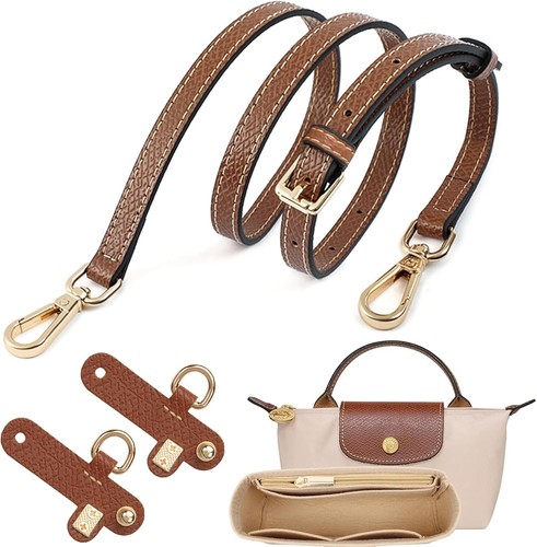 Organizer für longchamp - organizer,