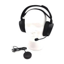 SteelSeries Arctis 9   Dual