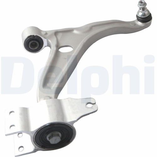 Delphi tc4399 lenker - tc4399,