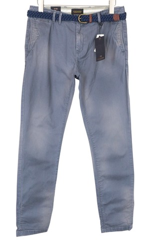 Scotch soda warren - scotch,