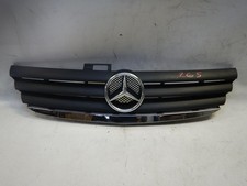 Mercedes A179 W169