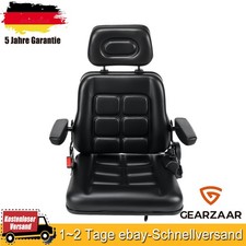 traktorsitz schleppersitz Sitz