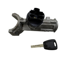 Fiat Ducato Kastenwagen