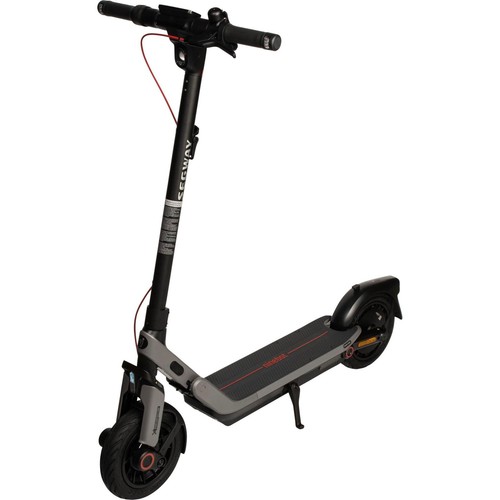 Ninebot segway kickscooter - ninebot, by