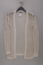 ✨ Street One Strickjacke