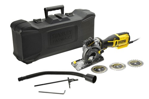 Multisäge 650w 89mm - 650w,