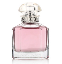 Guerlain Mon Guerlain