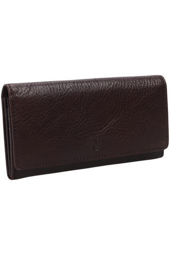 Marc polo portemonnaie damen - polo,