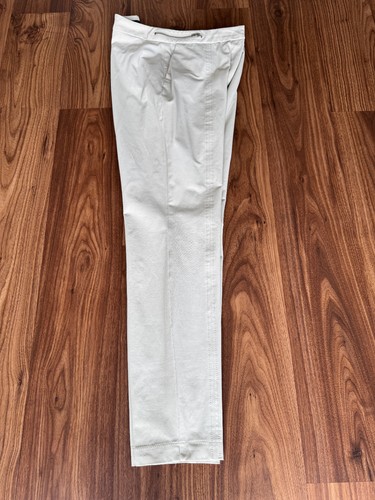 Taifun damenhose 40 - taifun,, gr.