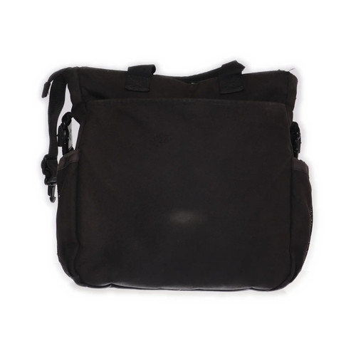 Skip hop wickeltasche unisex - skip,