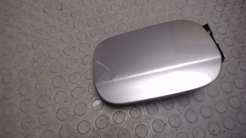 Tankklappe mercedes benz 150 - a,