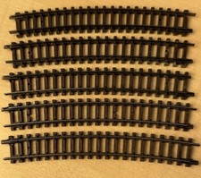 Arnold Spur N, 0154, 5 Stück