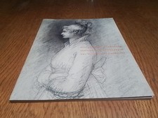 EINE UNBEKANNTE SAMMLUNG