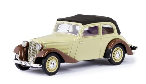 1934 adler trumpf junior - adler,