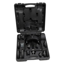 Radlager Radnaben Werkzeug