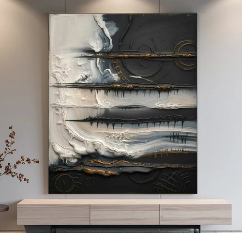 Xxl leinwand bild bis - bild,