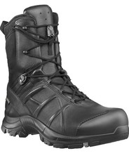 HAIX BLACK EAGLE SAFETY 50