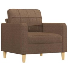 Sofasessel sessel mit dick - sofasessel,