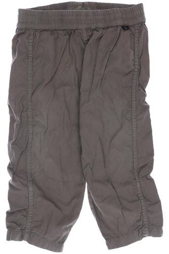 Molo stoffhose jungen hose - molo,