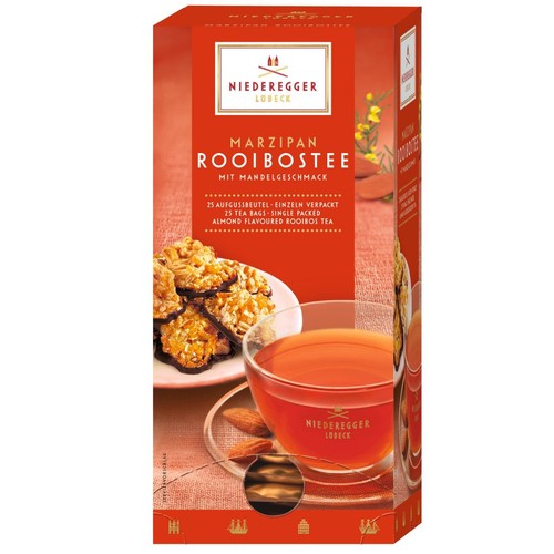 Niederegger - (106,59, eur/kg)