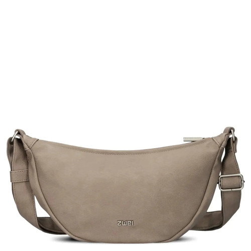 Zwei mademoiselle m50 - m50,
