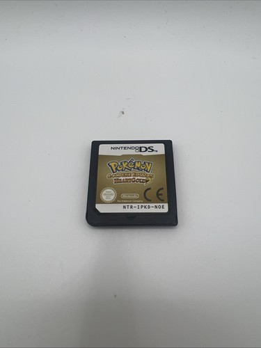 Pokémon goldene edition - pokémon,