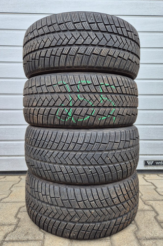 Winterreifen 225 45r17 - winterreifen, 225/45r17