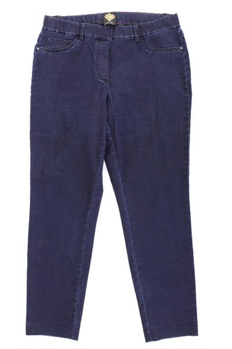 Sarah kern regular jeans - kern,