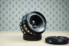 A.Schacht Ulm EDIXA-TRAVEGON