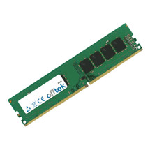 8GB RAM Arbeitsspeicher