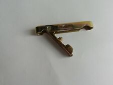 Wink Haus Fix Schließteil Fenster Tür Schließstück Beschlag Schere Verbinder