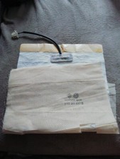 VW Passat 3B 3BG V6 TDI W8  Volkswagen 3B0963557D Heizelement Sitzheizung Vorne 