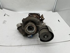 Original Porsche Abgasturbolader Turbolader Carrera 3.0L 272KW, Zyl. 1-3, R