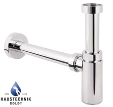 Geruchsverschluss Design ABS