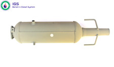 Dieselpartikelfilter