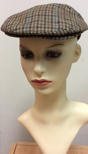 Vintage mayser milz wool tweed - mayser,