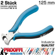 2 x Profi Feinmechanik