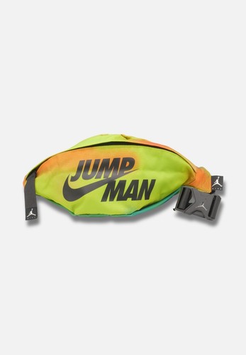 Nike jordan mvp crossbody bag - mvp,