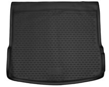 Gummi Kofferraumwanne für