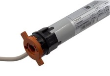 Rohrmotor Rollladenmotor Elero
