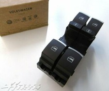 Schalter elektrische