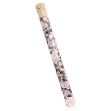 Wasserstab zum Thema Liebe |