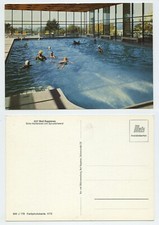 107914 - Bad Rappenau -