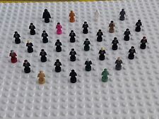 LEGO Micro Figur Figuren Statue Pokal Harry Potter Trophäe und andere