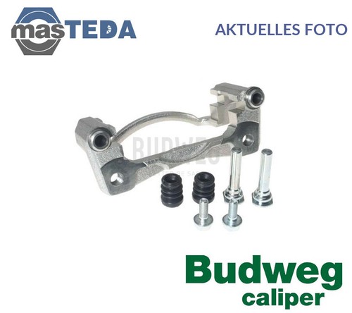 383380 halter bremssattel - halter,