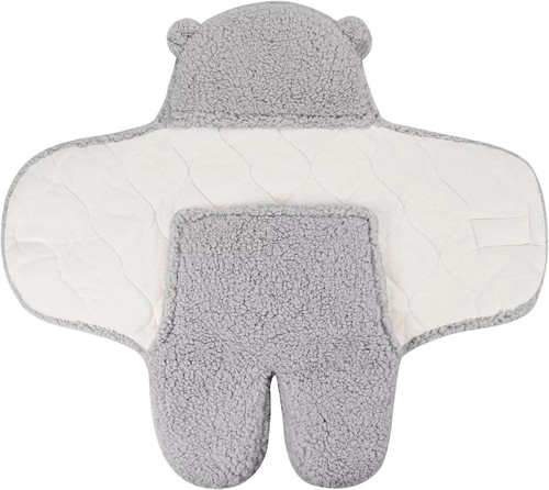 Baby puppenkleidung fleece - baby,