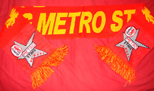 Schal Düsseldorfer EG DEG