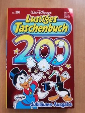 Lustiges taschenbuch ltb - taschenbuch,